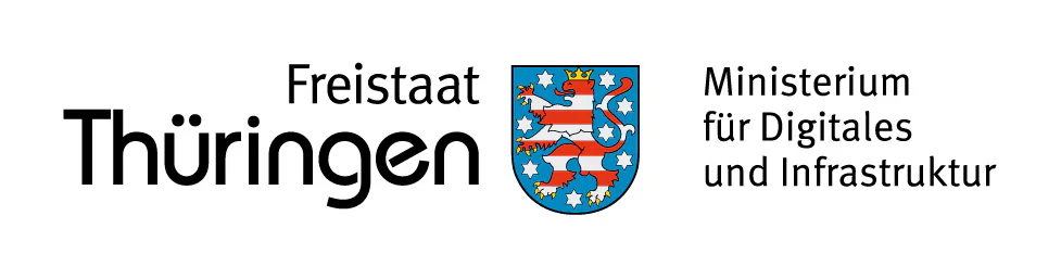 Bildbeschreibung / description: