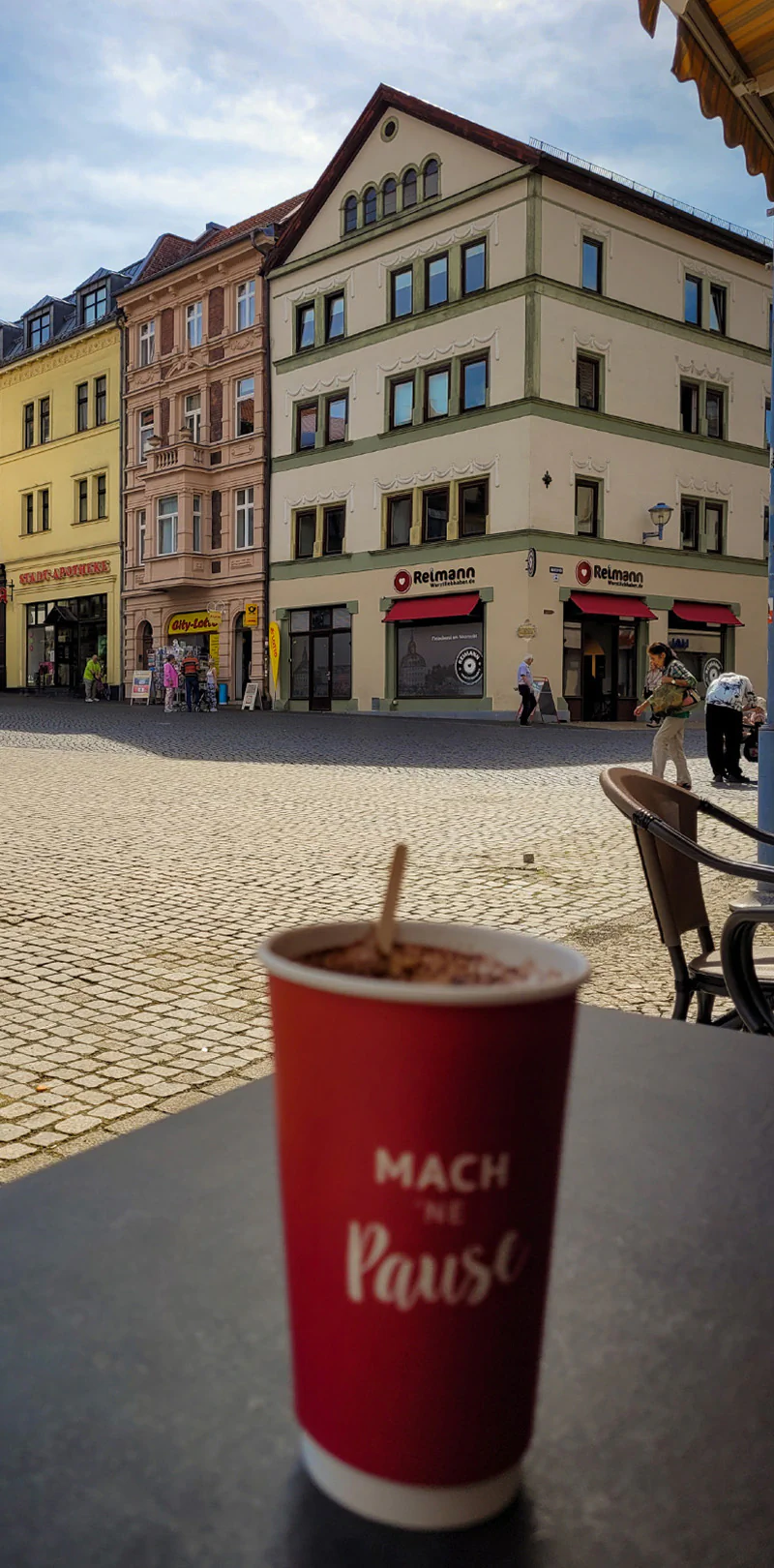 Bildbeschreibung / description: