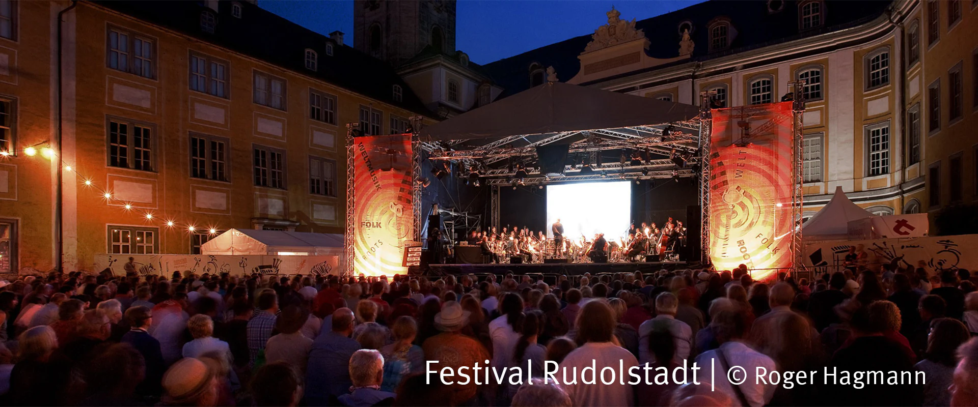 Bildbeschreibung / description: