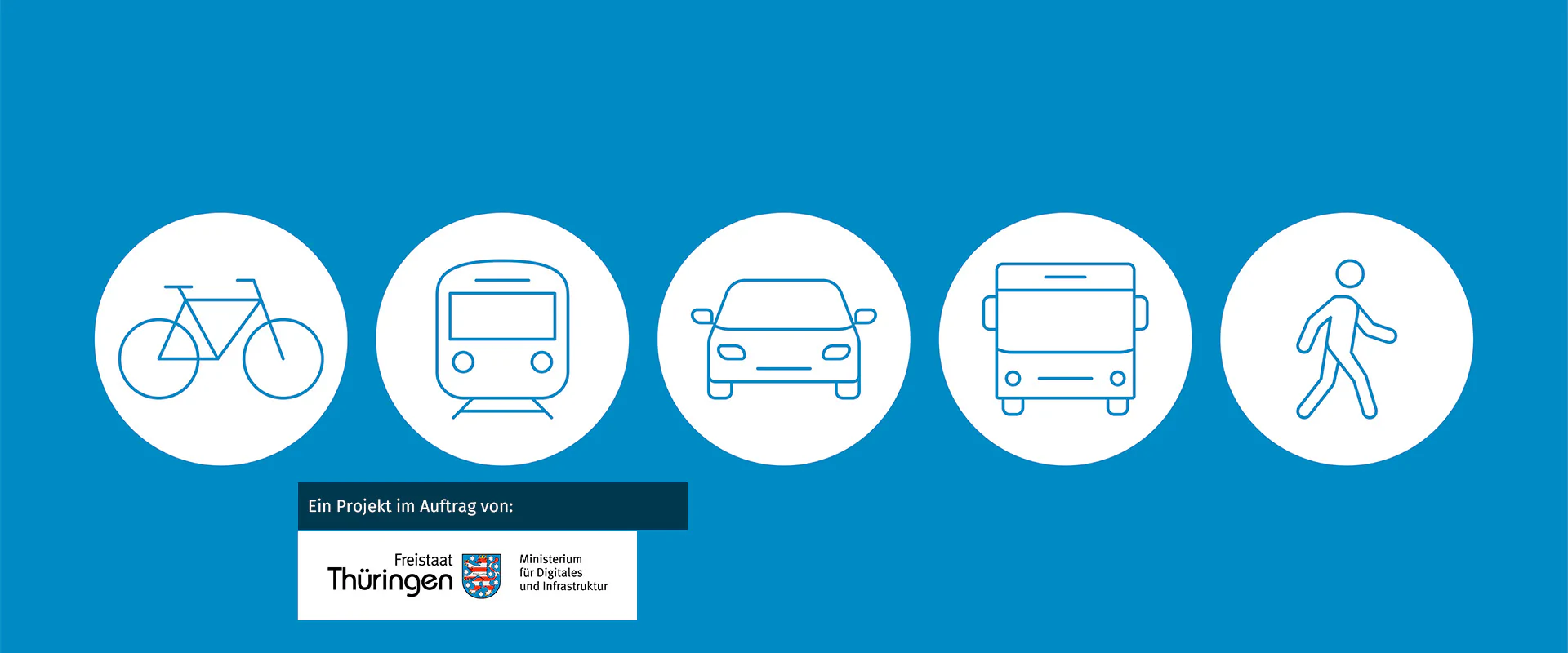 Bildbeschreibung / description: 