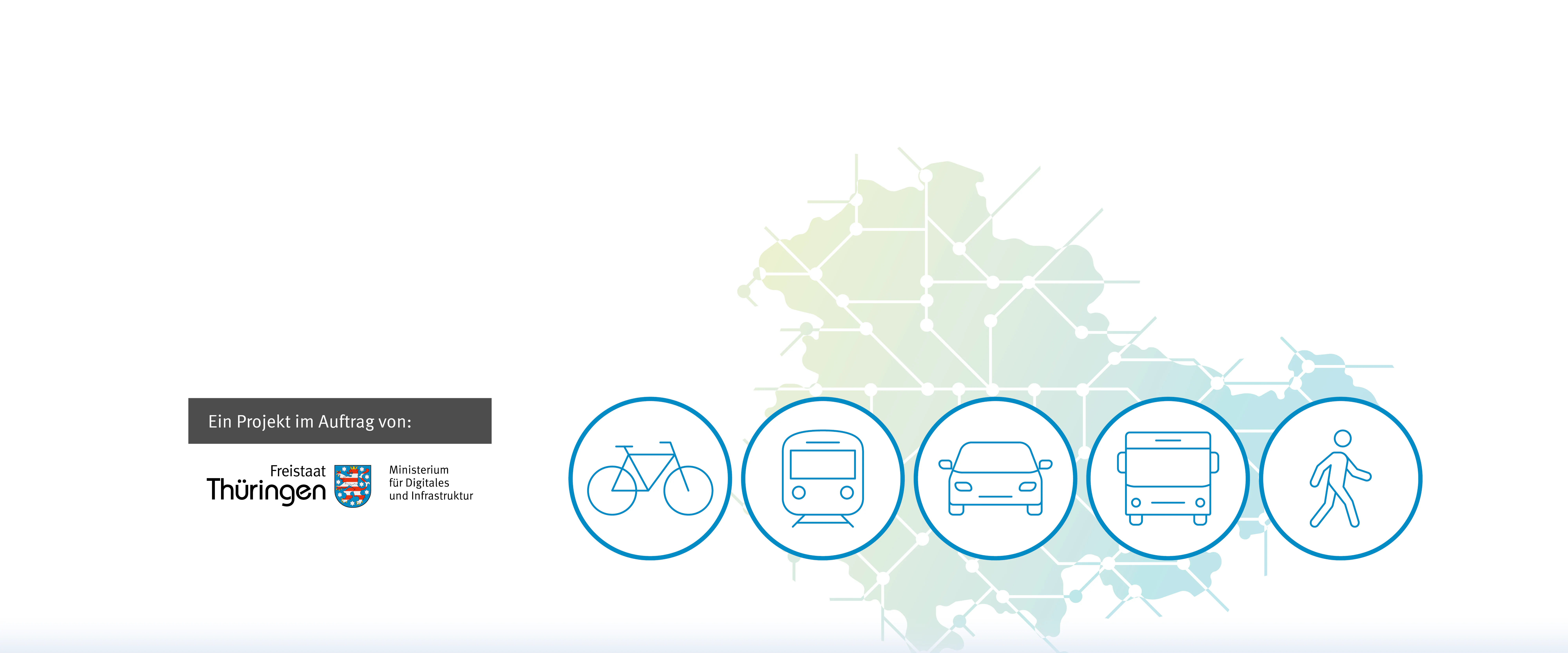 Bildbeschreibung / description: