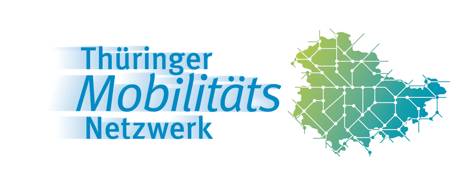 Bildbeschreibung / description: