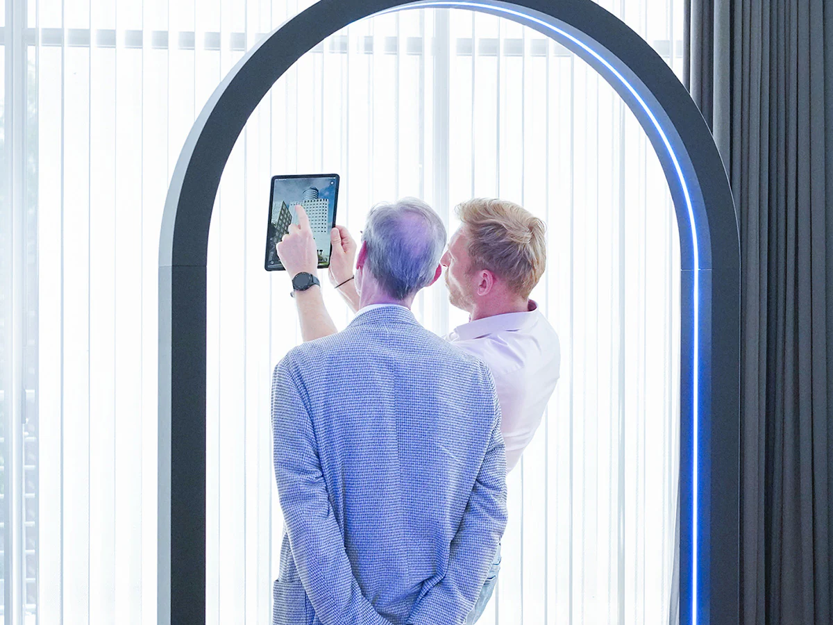 Bildbeschreibung / description: 