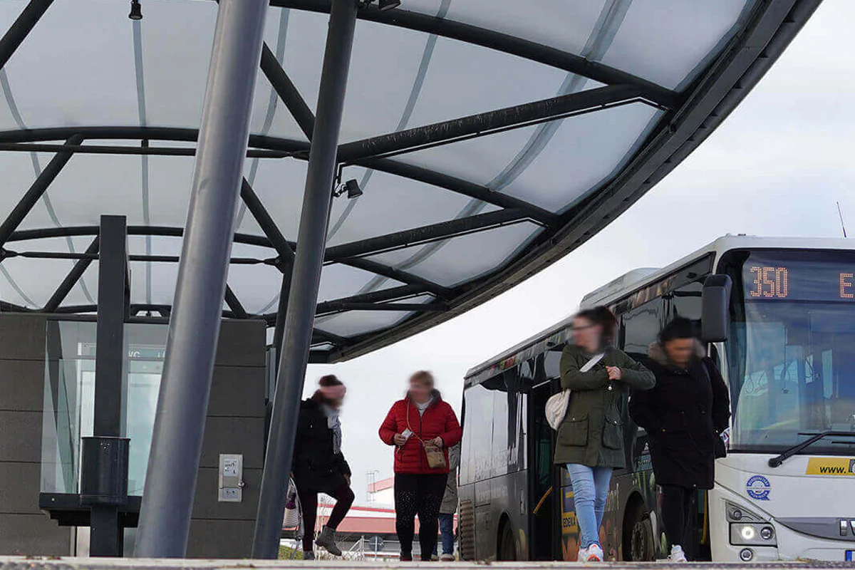 Bildbeschreibung / description: