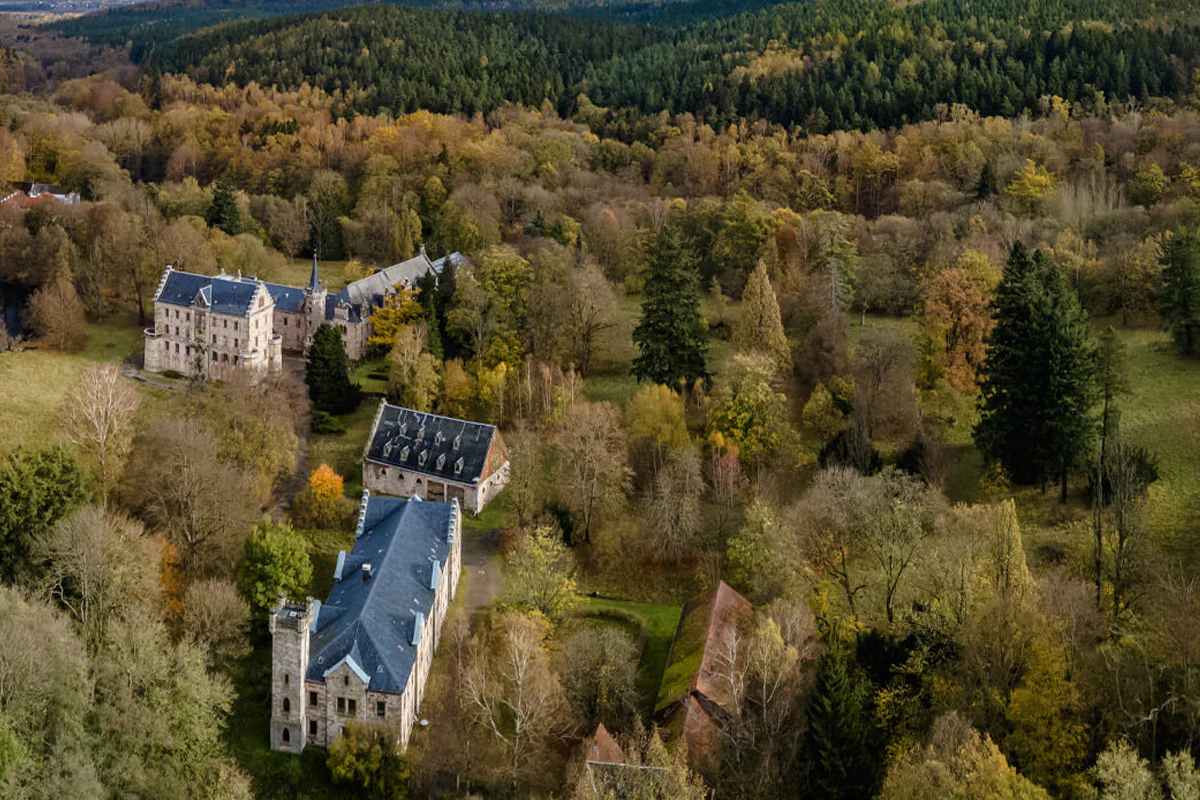 Bildbeschreibung / description: