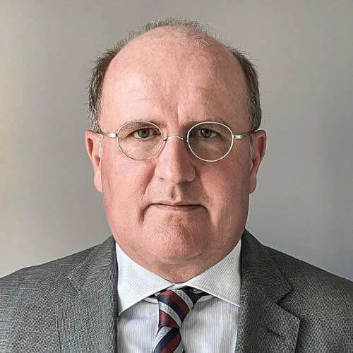 Knut Bernsen Bildbeschreibung / description: Portrait Knut Bernsen