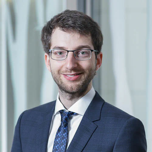 Thomas Leser Bildbeschreibung / description: Portrait Thomas Leser