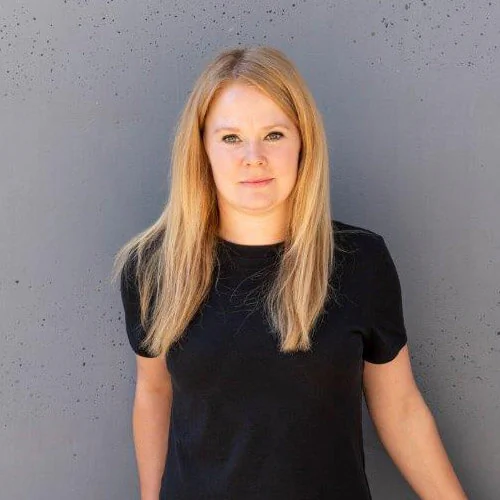 Bild Katrin Hitziggrad Katrin Hitziggrad