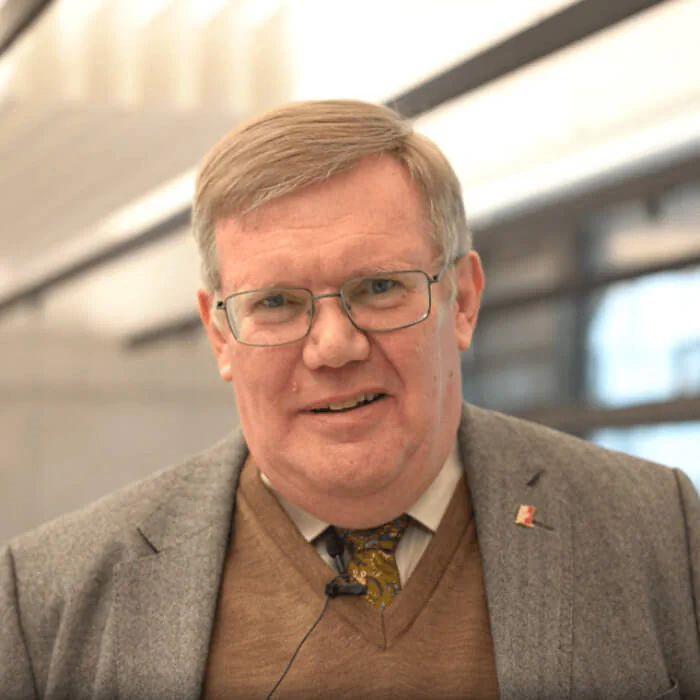 LMR Olaf Dirlam Bildbeschreibung / description: Bild LMR Olaf Dirlam