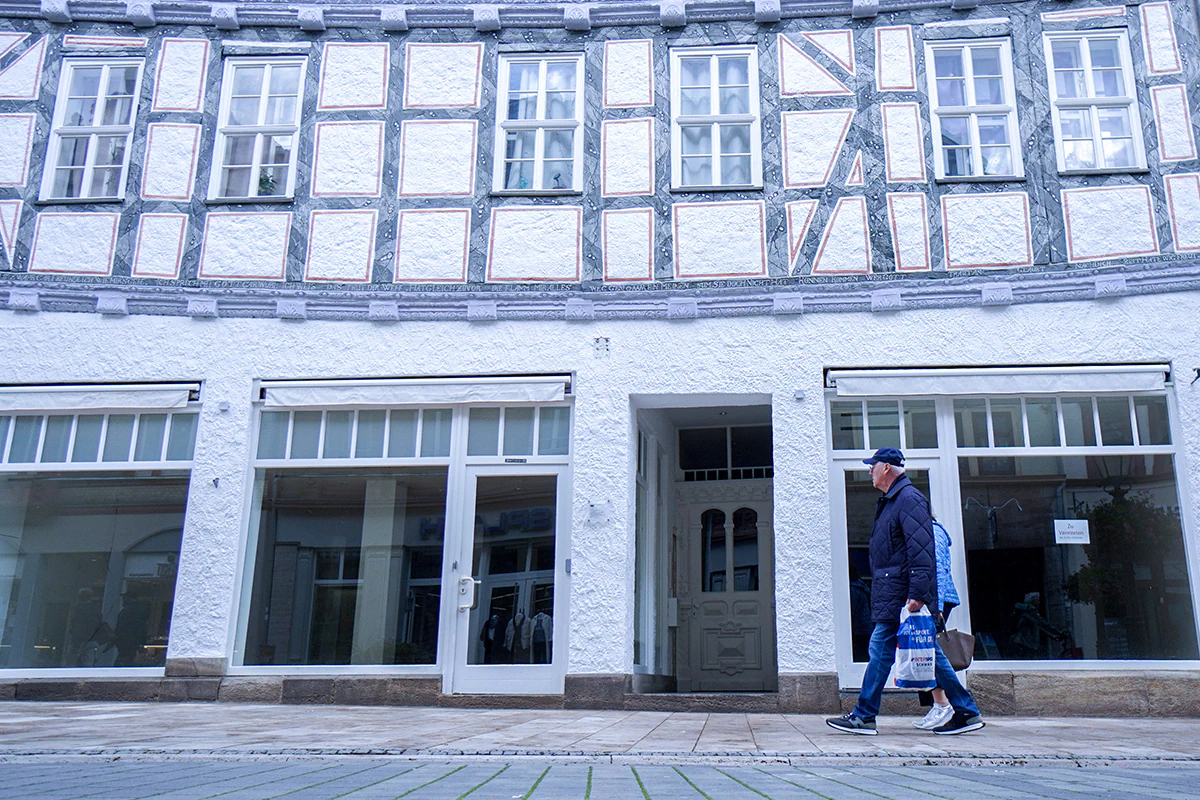 Bildbeschreibung / description: 