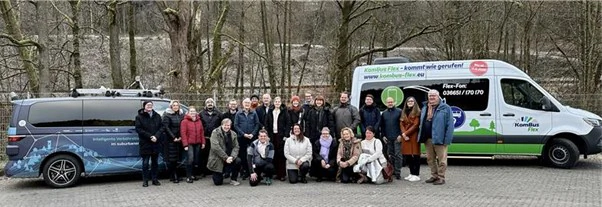 Bildbeschreibung / description: