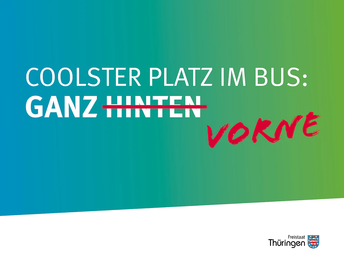 Bildbeschreibung / description: