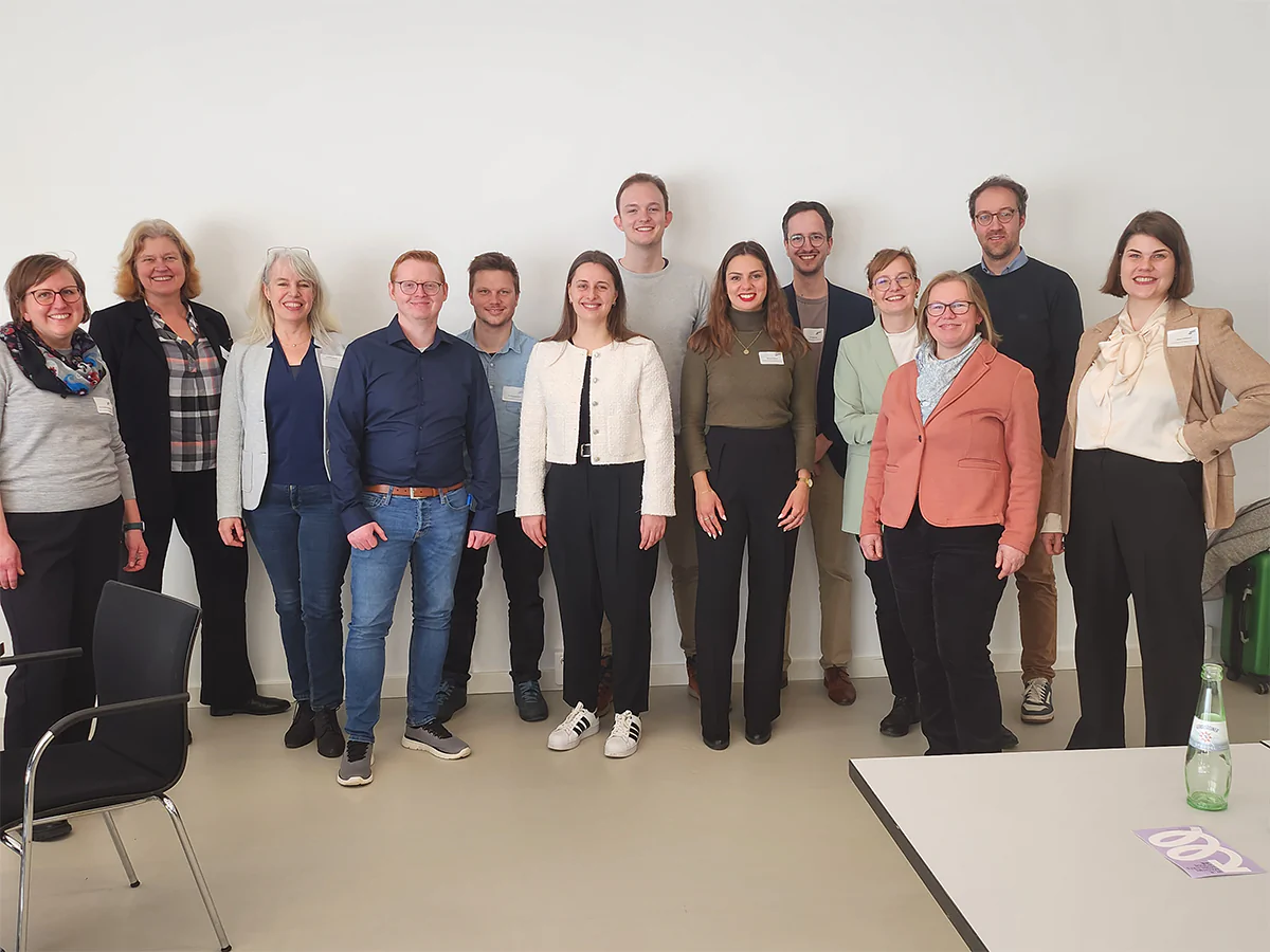 Bildbeschreibung / description: