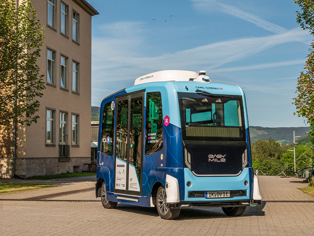 Bildbeschreibung / description: 