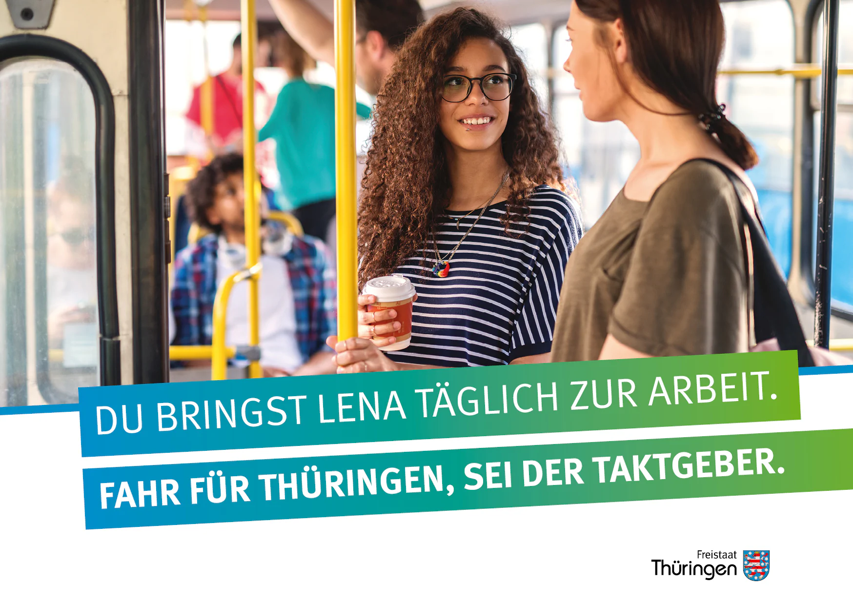 Bildbeschreibung / description: