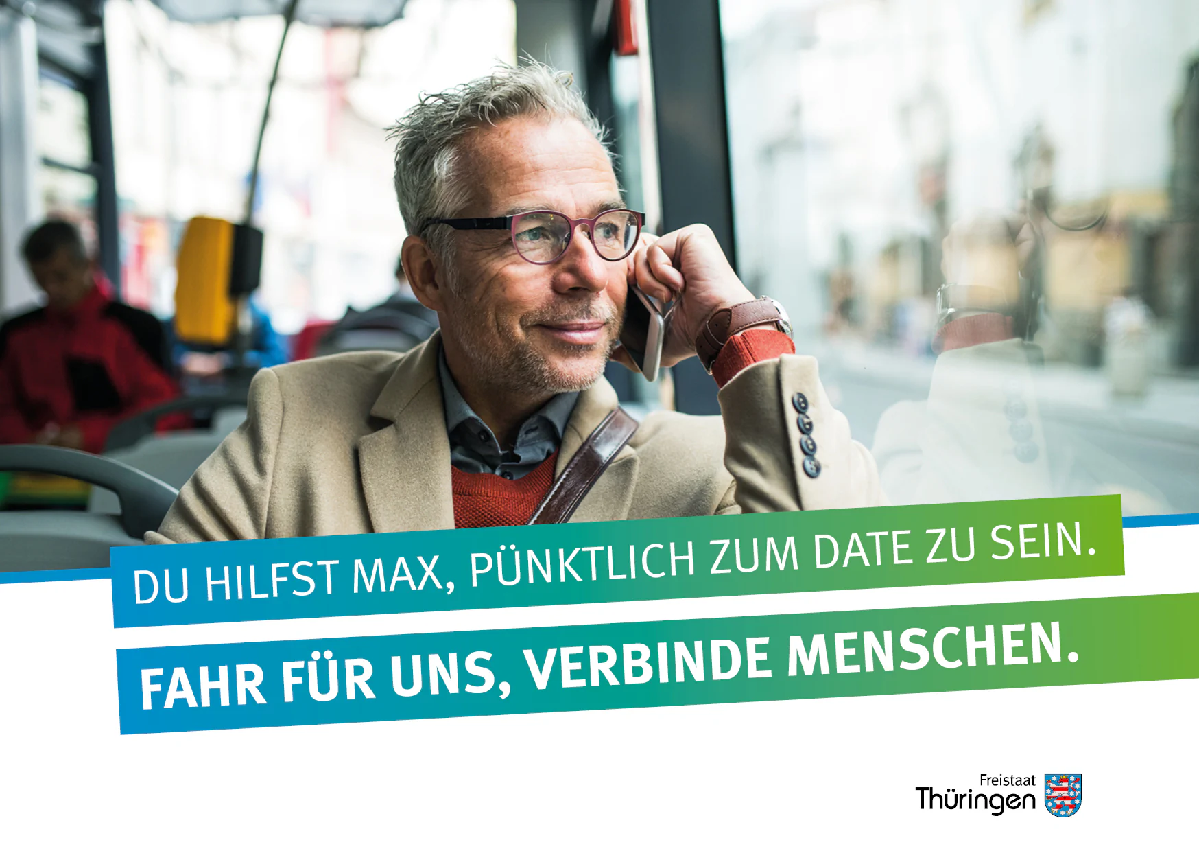 Bildbeschreibung / description: