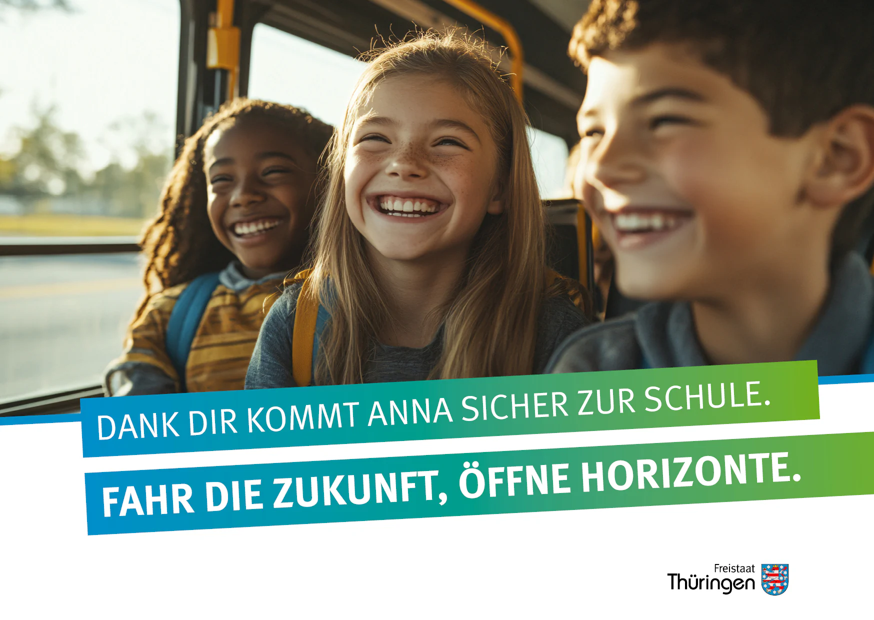 Bildbeschreibung / description: