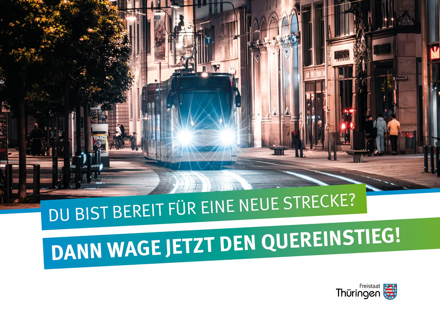 Bildbeschreibung / description: