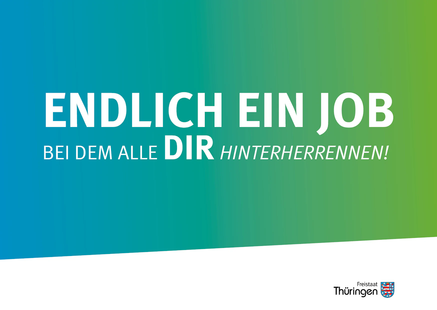 Bildbeschreibung / description: