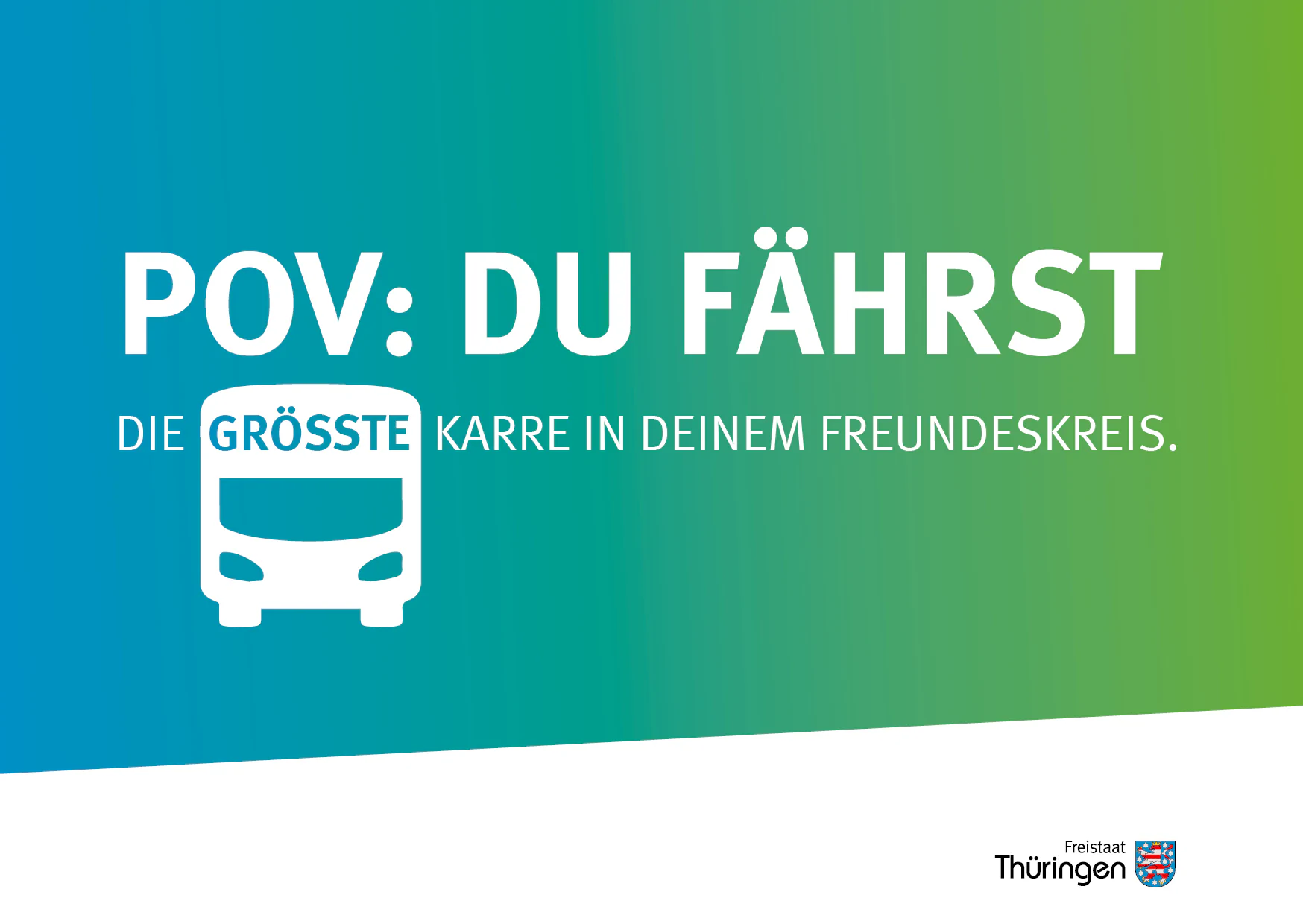 Bildbeschreibung / description: