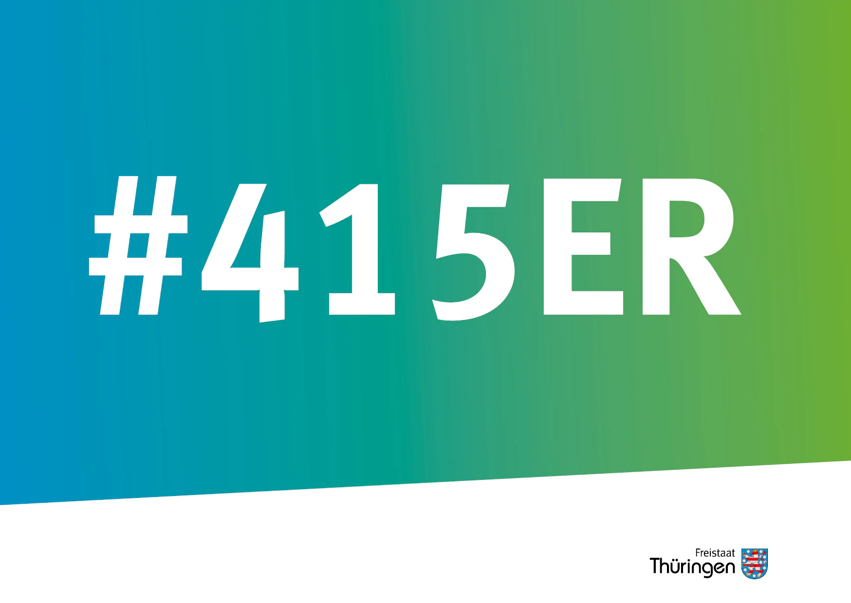 Bildbeschreibung / description: