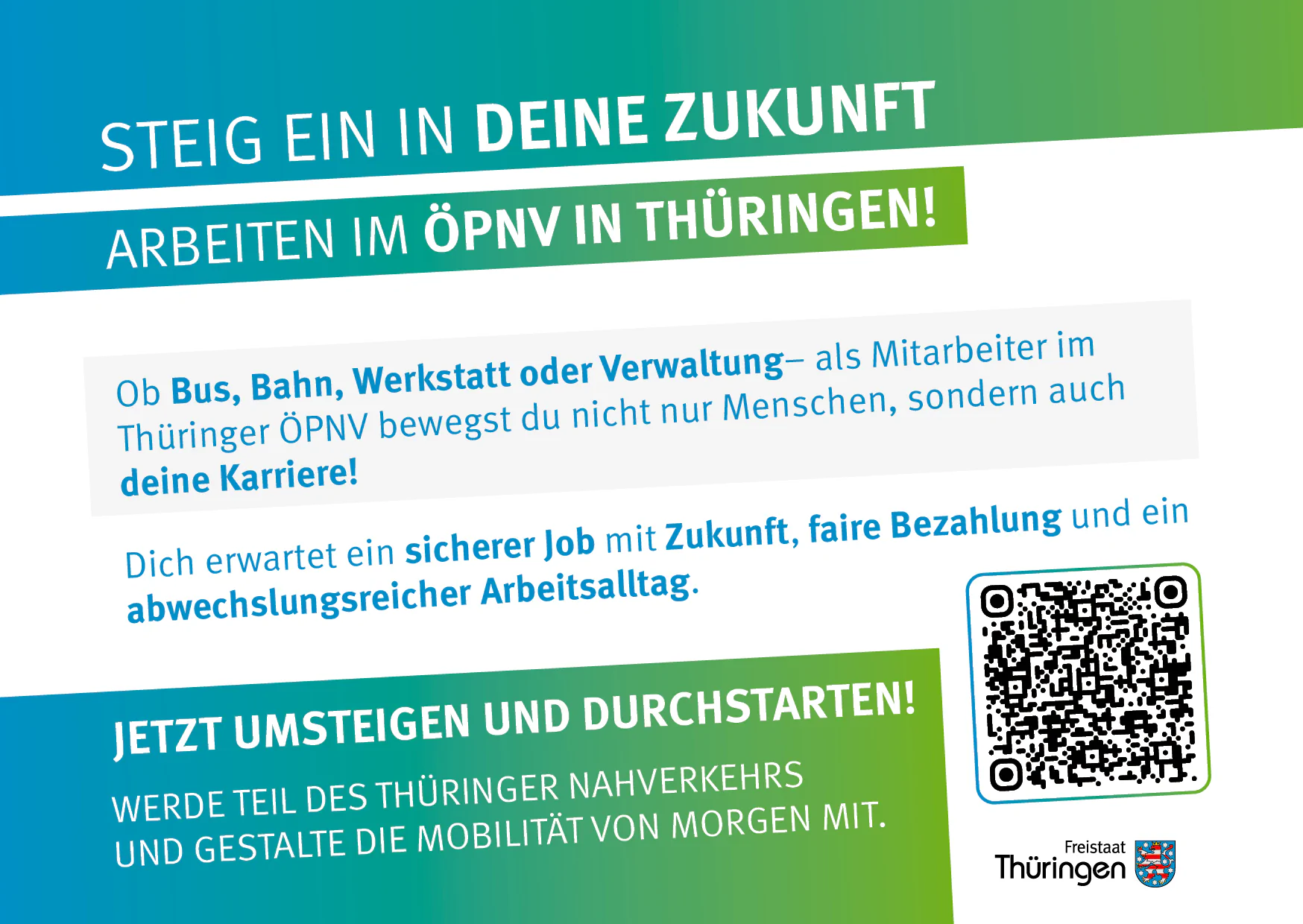 Bildbeschreibung / description: