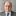 Bildbeschreibung / description: Portrait Knut Bernsen