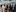 Bildbeschreibung / description: Gruppenfoto der Arbeitsgruppenmitglieder