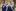 Bildbeschreibung / description: Gruppenfoto der Arbeitsgruppenmitglieder